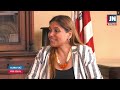 Autárquicas 2025: O frente a frente com os candidatos de Vila Real