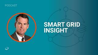 The Smart Grid Big Data Challenge | CIO Talk Network