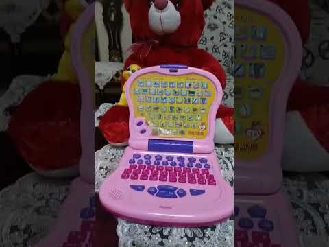 تابلت دبدوب