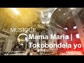 Mama Maria | Tokobondela yo e Mama Maria | RADIO MARIA RDC