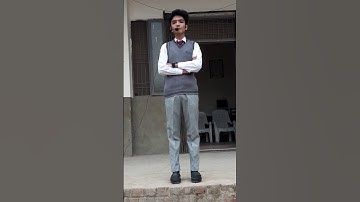 Assembly comparing. (22 November 2019)