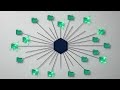 Xuda Ecosystem Membership and Enterprise Scaling Plans