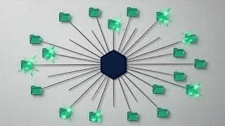 Xuda Ecosystem Membership and Enterprise Scaling Plans
