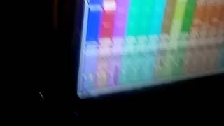 Trying out Brainworx Console E on vocals