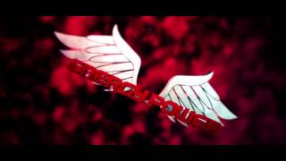 Intro EnergyPower [Sync/Twitch]//By Tridi