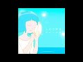 上白石萌音 / あなたの声 歌ってみた