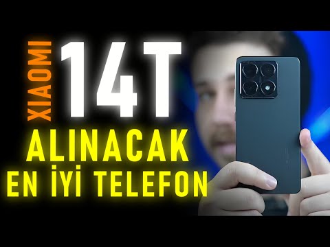 2025'DE Alınabilecek En