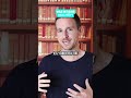 Was ist eine Realität? #shorts