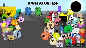 [Reupload] Message To Loser MAP Part 17