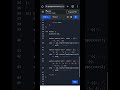 C++ Bitmask DP | Minimum Cost to Connect Two Groups Problem | LeetCode hard Explained