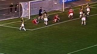 Алания (Владикавказ, Россия) - СПАРТАК 2:1, Чемпионат России - 1998