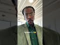 Tell Me!!! 🎙️🥂😘 #hair #locs #foryou #handsome #smooth #fyp