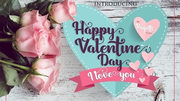 How to access alternate glyph in Adobe Illustrator