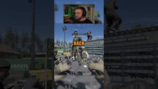 The beauty of Prox Chat