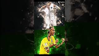 Mr Poliemantrend Song