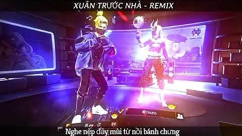 🔥[ Code Alight Motion] 🔥 Xuân Trước Nhà - Remix của Law cực xịn🔥|| 5k Edit🇻🇳🔥
