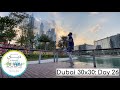 Dubai 30x30 - Day 26