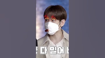 Baekhyun the genius idol 🤣🤣 #shorts #exo #baekhyun