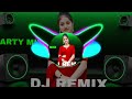 DJ REMIX – 808 THUNDER BASS STREET KING VIBE EXPLOSION – DJ REMIX LAIDDUYT