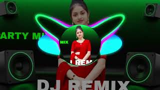 DJ REMIX – 808 THUNDER BASS STREET KING VIBE EXPLOSION – DJ REMIX LAIDDUYT