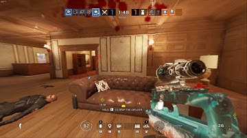 twitch drone kill