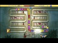 Luxor Amun Rising HD Stage 5 3 Queen Of Denial 