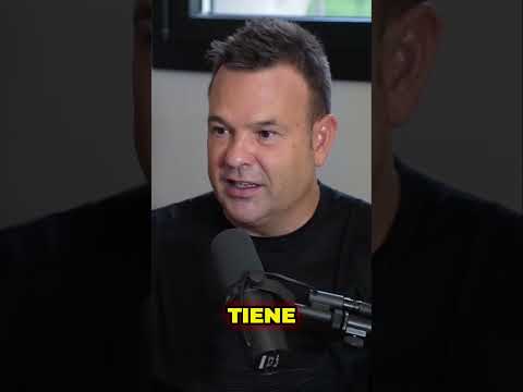 ¿Sabes qué gastos
