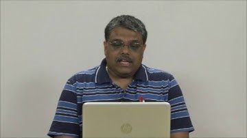 VLSI Design [Lec 05 - Module 03]: Scheduling in HLS (Part-7)