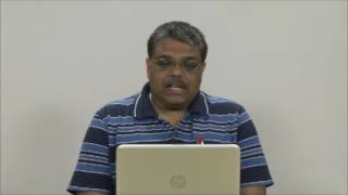 VLSI Design [Lec 05 - Module 03]: Scheduling in HLS (Part-7)