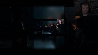 Atsu is an aunt!?! #shorts #fyp #viral #gameplay #ghostoftsushima #ghostofyōtei #tiktok #japan