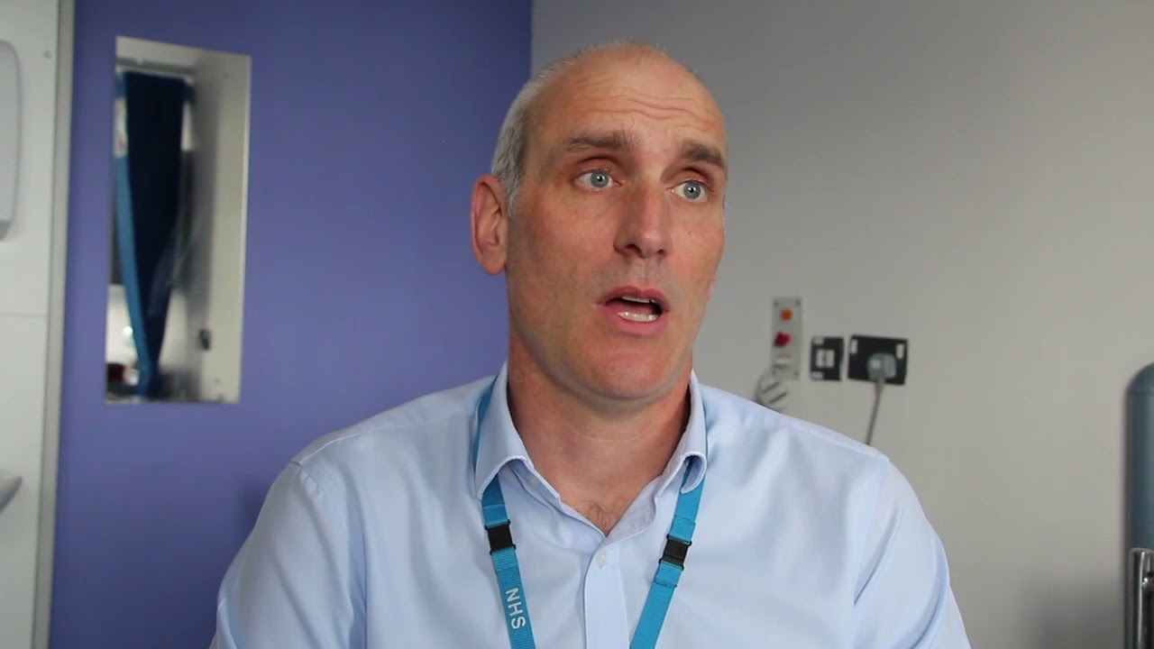 Video Consultations Training Offer for South West Clinicians