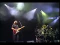 Capture de la vidéo Pink Floyd Live 1989 In Hd Full Screen