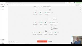 Build an Internal Knowledge Base with Supabase RAG