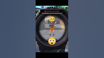 PLEASE 🥺 BE RESPECT 🙏 TO ALL NOOB 🥰| #shorts #freefire #foryoupage