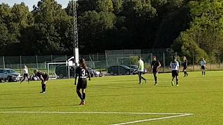 Adolfsbergs IK 04/05- Adolfsbergs IK 02/03. Ver 2      20170917 160137