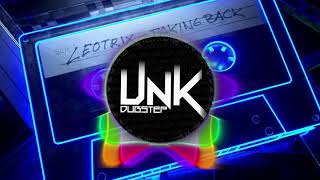 Leotrix - Taking Back