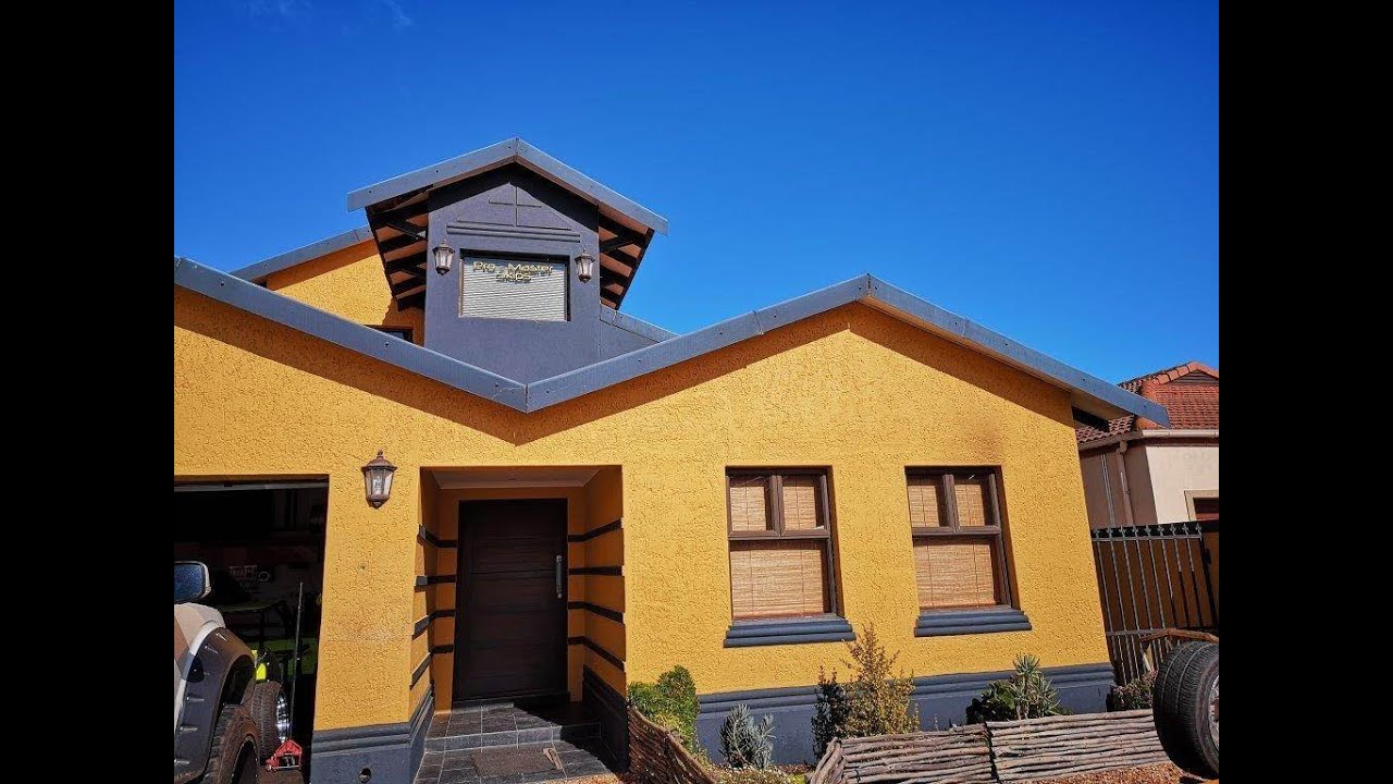 4 Bed House for sale in Western Cape Boland Gordons Bay Fairview