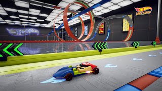 Super Mario Twin Mill on MC Sneak Fly
►Part of the Race Grooves family of channels!
https://www.youtube.com/@racegrooves/channels Super Mario Twin Mill on MC Sneak Fly