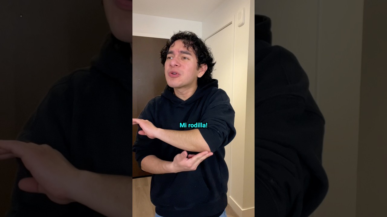 Always reminded of my mistakes 😭