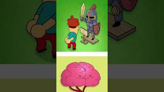 How does memory work?