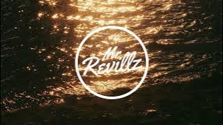 Forester - When I Fall Asleep (with Jai Wolf)