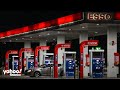 Why gas prices may not have peaked yet: Analyst