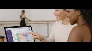 Integrating Studio Software for Simplicity