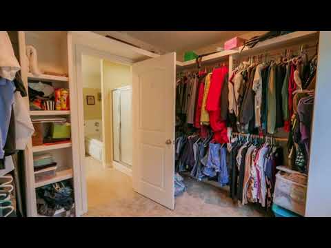 23684 S 394 Road, Fort Gibson, OK home video tour