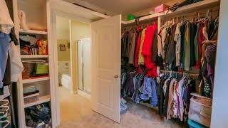 23684 S 394 Road video tour