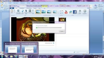 How to upload your Fantage Animation