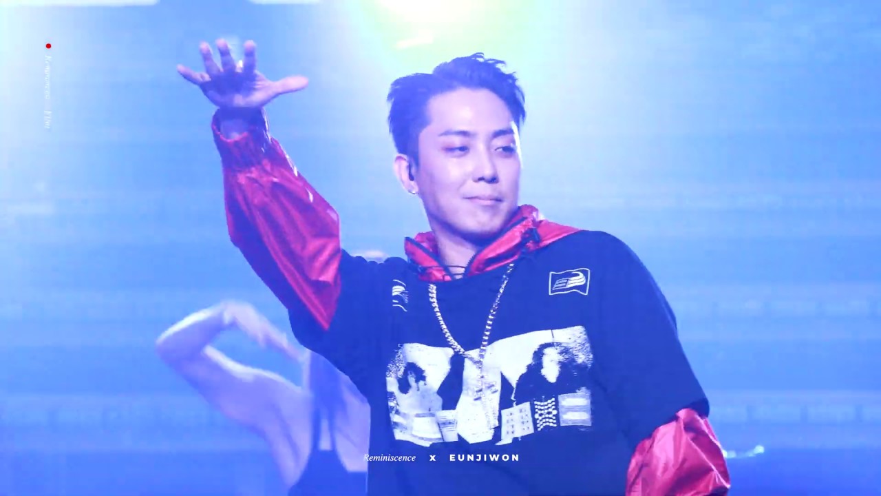 [4K] 190727-28 은지원 아이고, 훌리건, 올빼미 멀티버젼 직캠 / I-GO, Hooligan, All Famy EUNJIWON Multi ver. Fancam