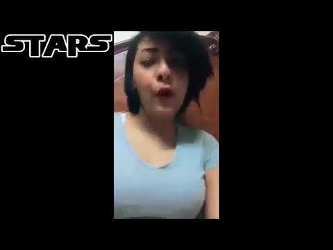 مهرجان اوعي تجيب ورا 