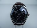 Olto-8 Roto 4K Watch Review