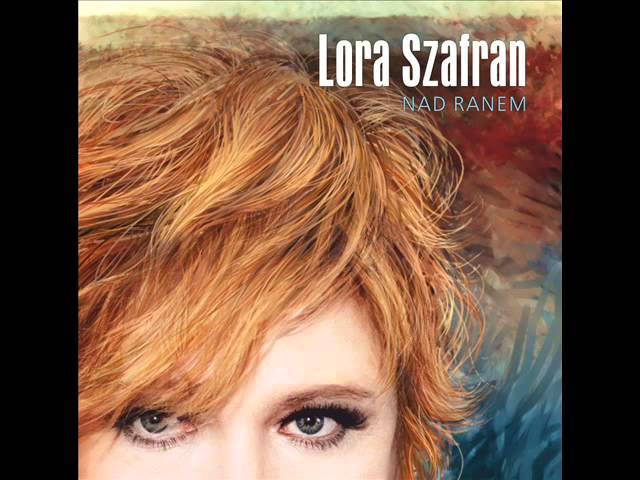 Watch Lora Szafran-Powrotnik on YouTube Watch Lora Szafran-Powrotnik on YouTube